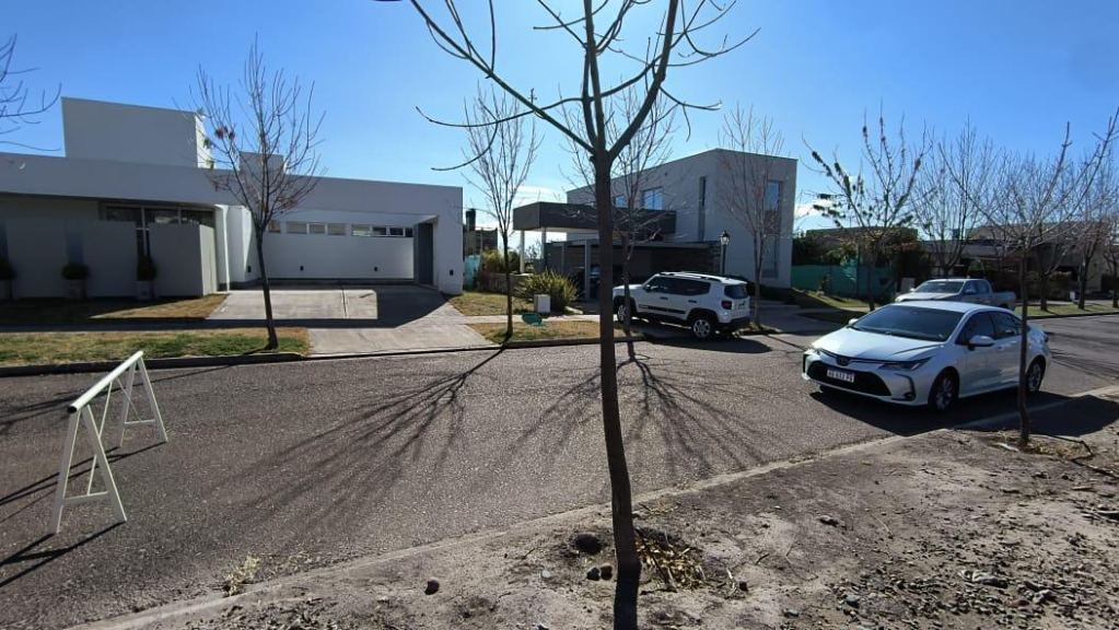 Lote en Venta en Maipu, Mendoza