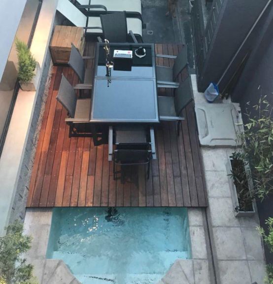 Casa en Alquiler en Guaymallen, Mendoza