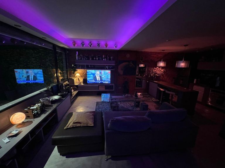 Casa en Alquiler en Guaymallen, Mendoza