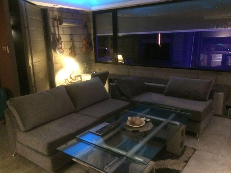 Casa en Alquiler en Guaymallen, Mendoza