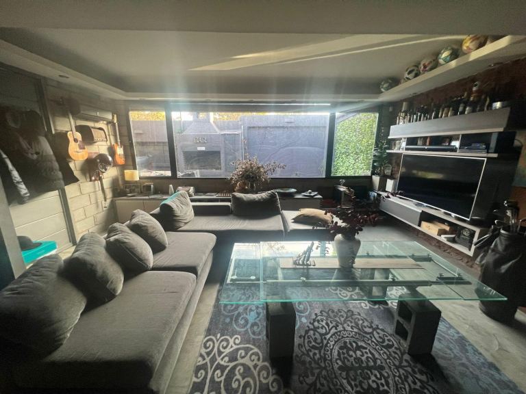Casa en Alquiler en Guaymallen, Mendoza