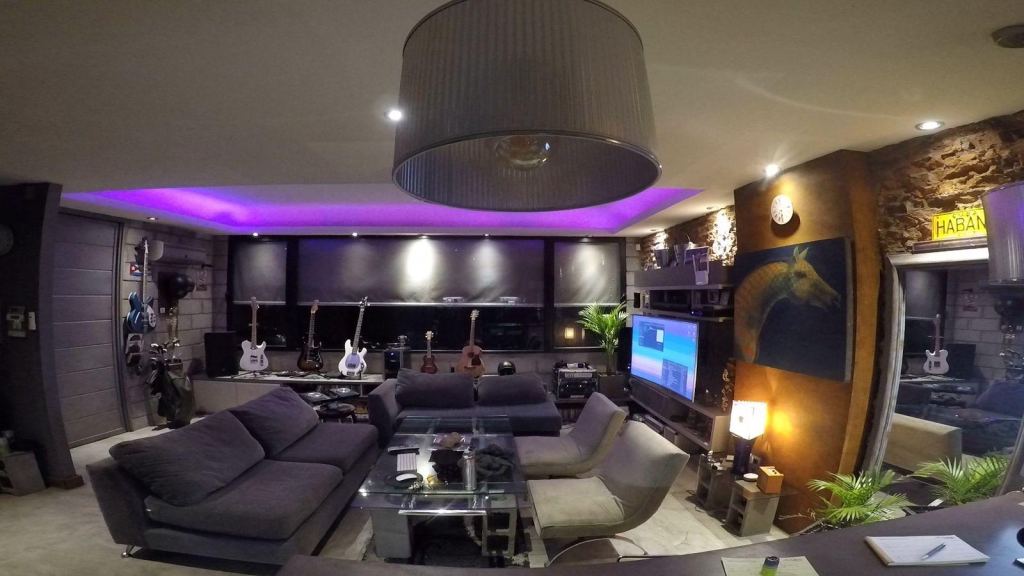 Casa en Alquiler en Guaymallen, Mendoza