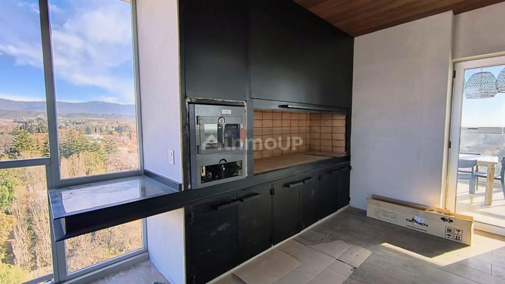 Departamento en Alquiler en Lujan de Cuyo, Mendoza