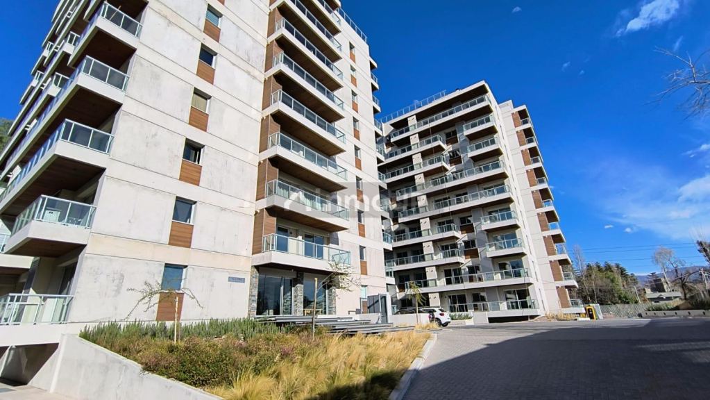 Departamento en Alquiler en Lujan de Cuyo, Mendoza
