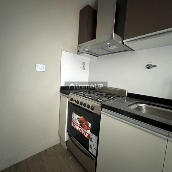 Departamento en Alquiler en Lujan de Cuyo, Mendoza