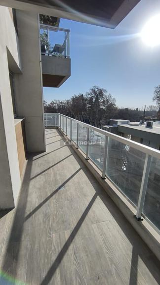 Departamento en Alquiler en Lujan de Cuyo, Mendoza