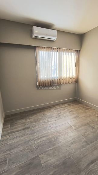Departamento en Alquiler en Lujan de Cuyo, Mendoza