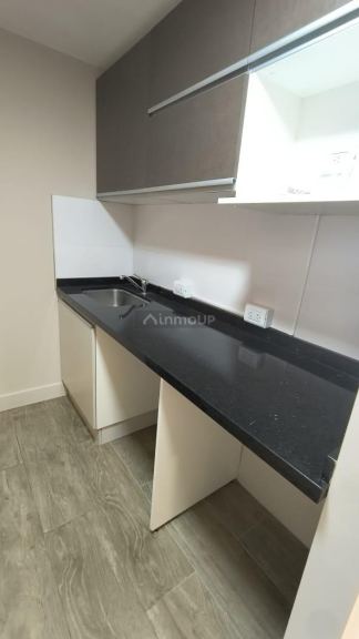 Departamento en Alquiler en Lujan de Cuyo, Mendoza