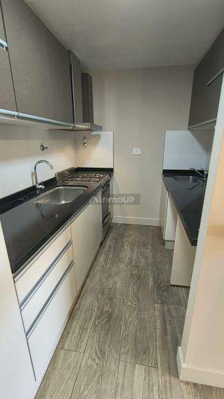Departamento en Alquiler en Lujan de Cuyo, Mendoza