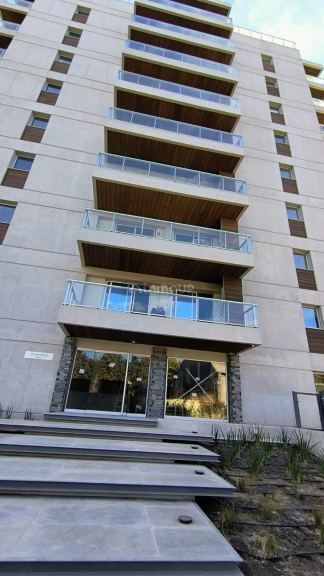 Departamento en Alquiler en Lujan de Cuyo, Mendoza