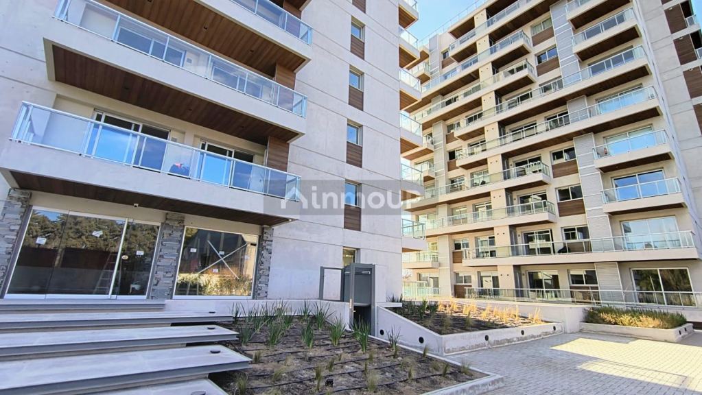 Departamento en Alquiler en Lujan de Cuyo, Mendoza