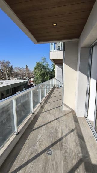 Departamento en Alquiler en Lujan de Cuyo, Mendoza