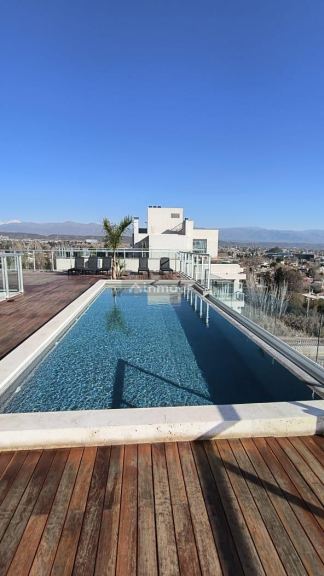 Departamento en Alquiler en Lujan de Cuyo, Mendoza