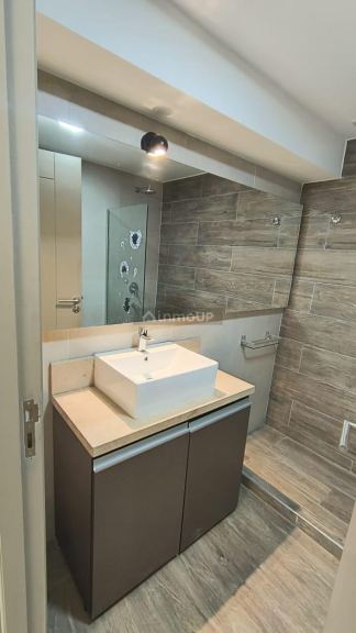 Departamento en Alquiler en Lujan de Cuyo, Mendoza