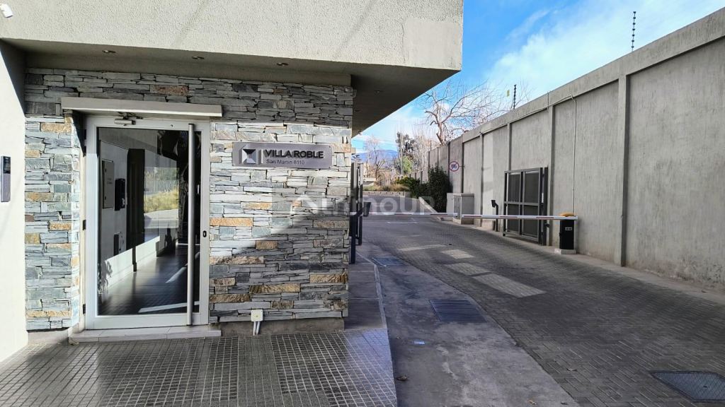 Departamento en Alquiler en Lujan de Cuyo, Mendoza