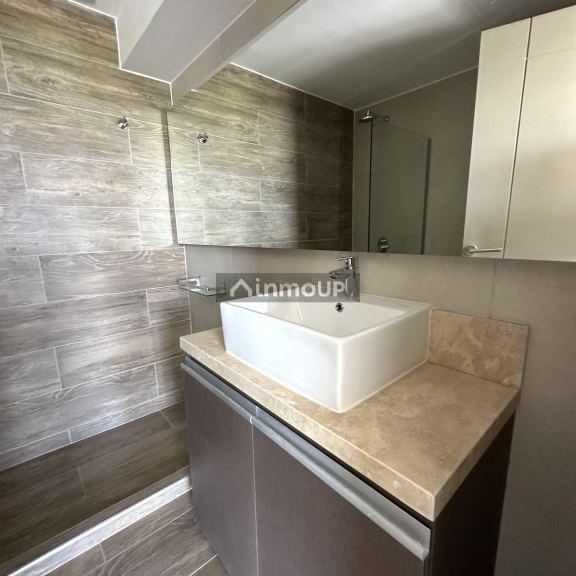 Departamento en Alquiler en Lujan de Cuyo, Mendoza