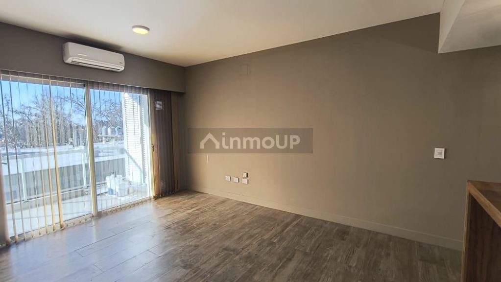 Departamento en Alquiler en Lujan de Cuyo, Mendoza