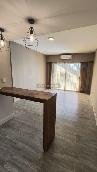 Departamento en Alquiler en Lujan de Cuyo, Mendoza