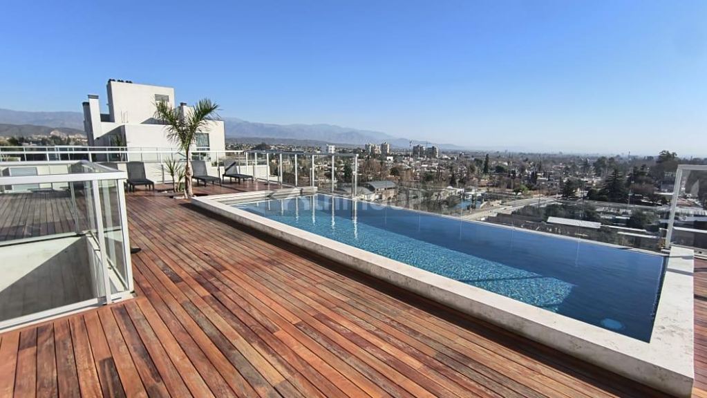 Departamento en Alquiler en Lujan de Cuyo, Mendoza