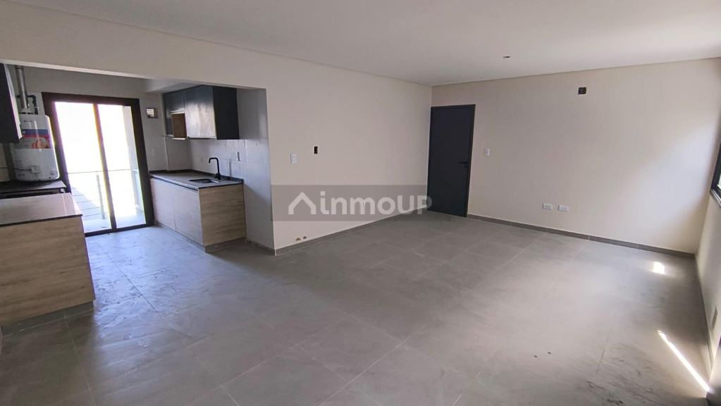 Departamento en Venta en Godoy Cruz, Mendoza
