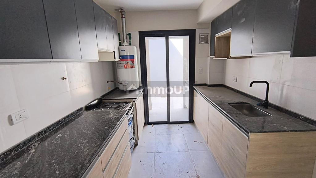 Departamento en Venta en Godoy Cruz, Mendoza
