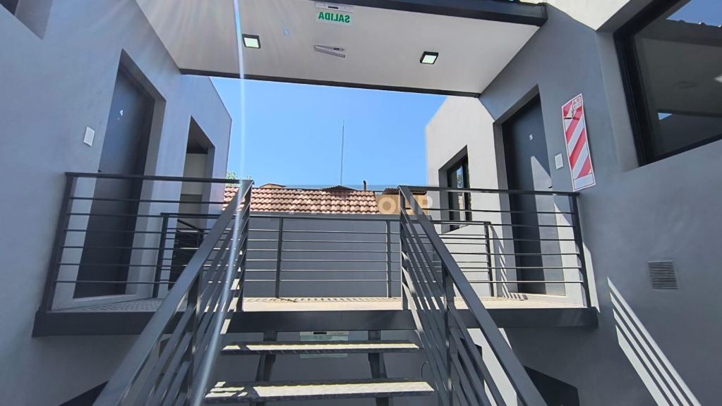 Departamento en Venta en Godoy Cruz, Mendoza