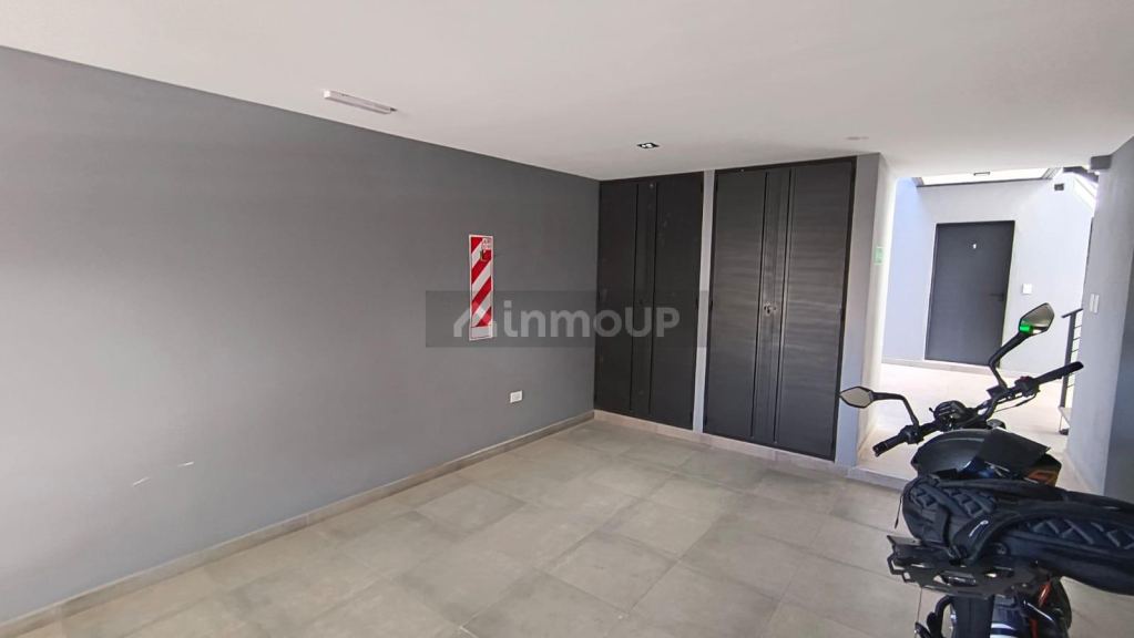 Departamento en Venta en Godoy Cruz, Mendoza