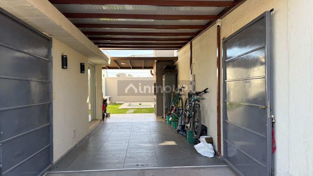 Casa en Venta en Maipu, Mendoza
