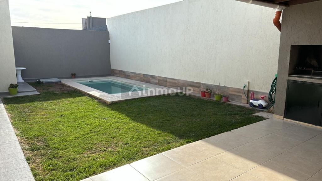 Casa en Venta en Maipu, Mendoza