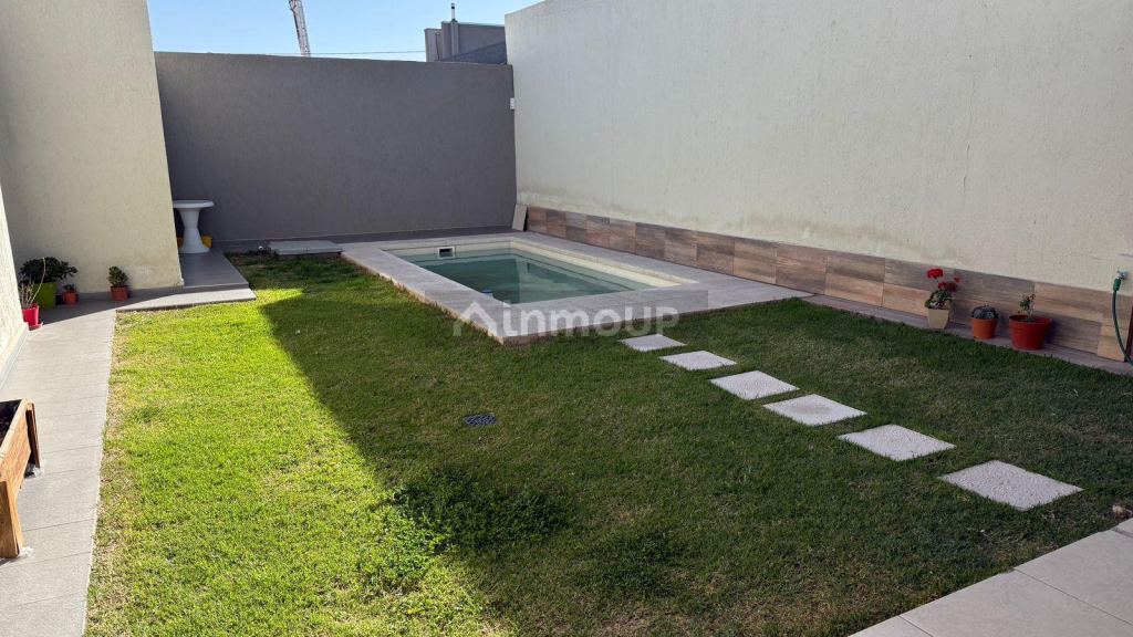 Casa en Venta en Maipu, Mendoza