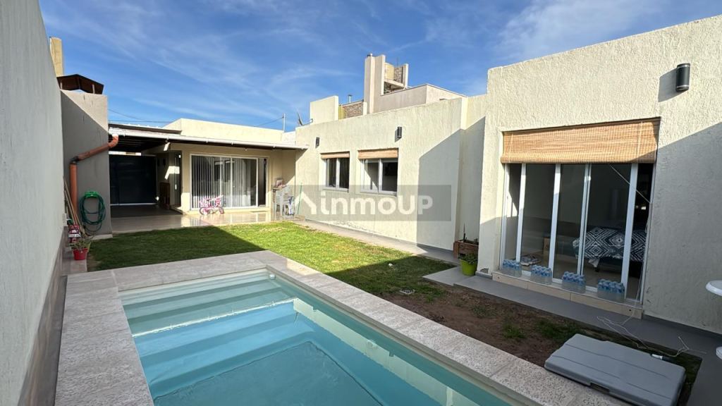 Casa en Venta en Maipu, Mendoza