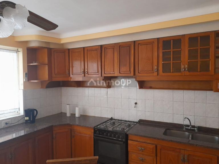 Casa en Alquiler en Capital, Mendoza