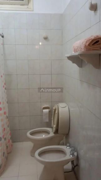 Casa en Alquiler en Capital, Mendoza