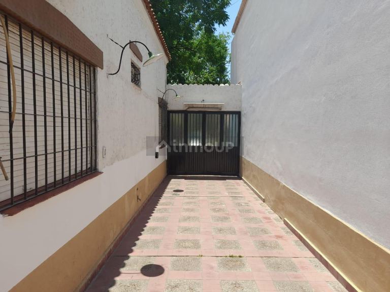 Casa en Alquiler en Capital, Mendoza
