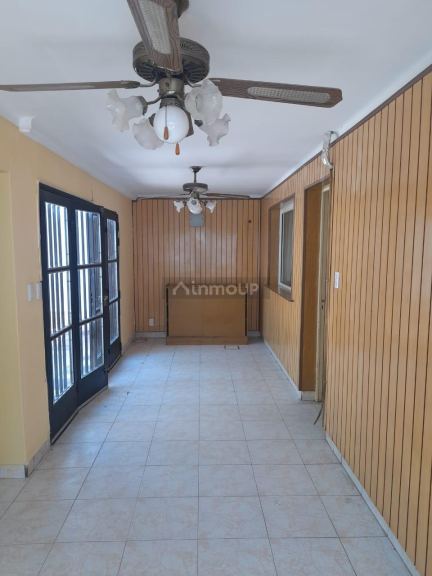 Casa en Alquiler en Capital, Mendoza
