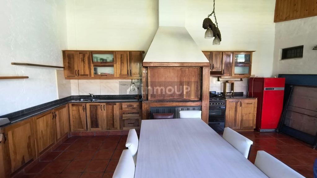 Casa en Venta en Maipu, Mendoza