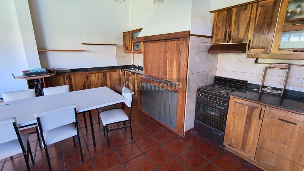 Casa en Venta en Maipu, Mendoza