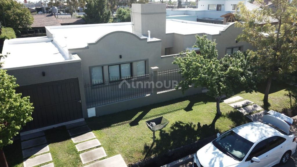 Casa en Venta en Maipu, Mendoza