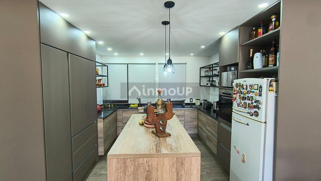 Casa en Venta en Maipu, Mendoza
