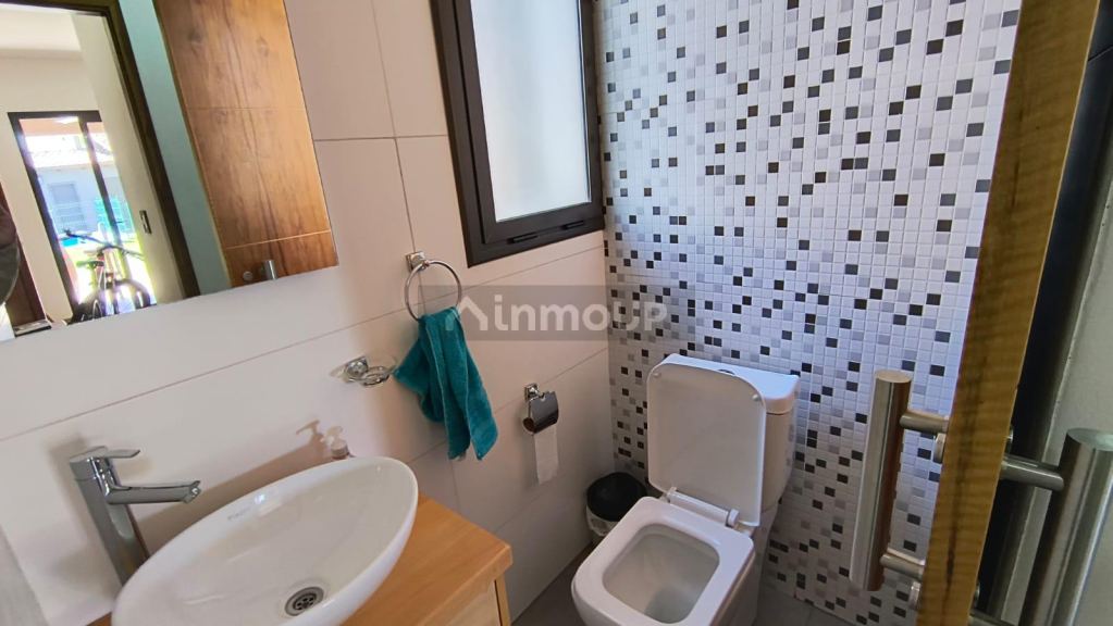 Casa en Venta en Maipu, Mendoza