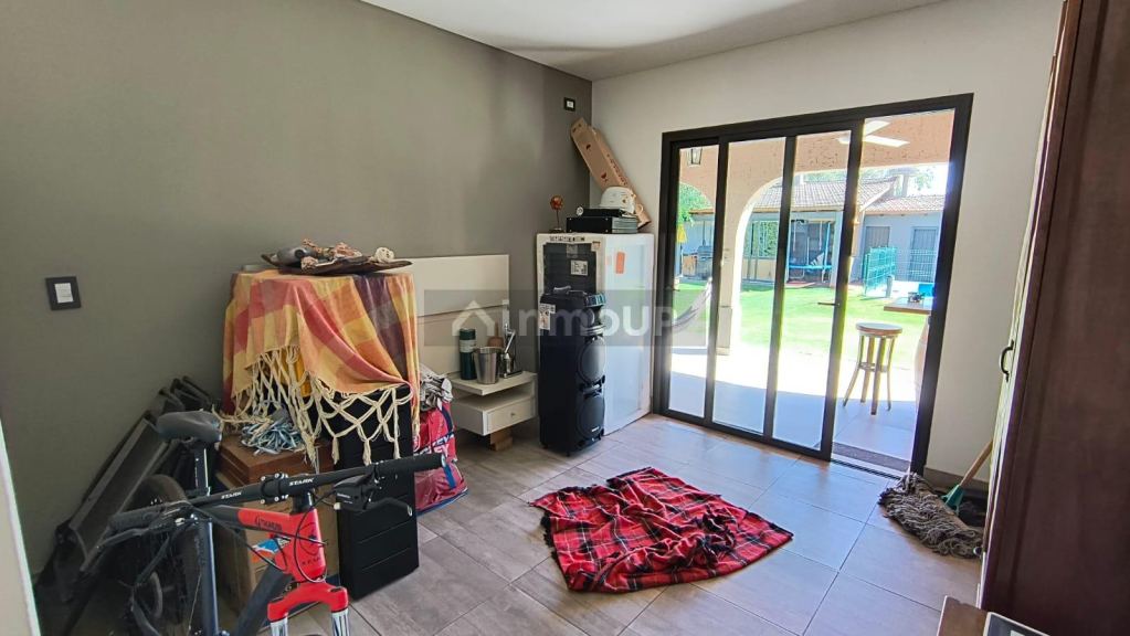 Casa en Venta en Maipu, Mendoza