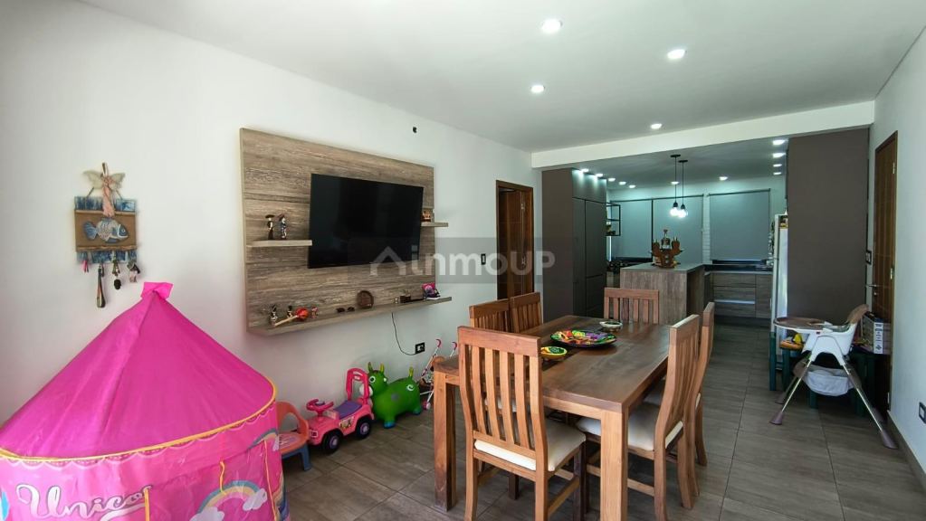 Casa en Venta en Maipu, Mendoza