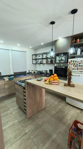 Casa en Venta en Maipu, Mendoza