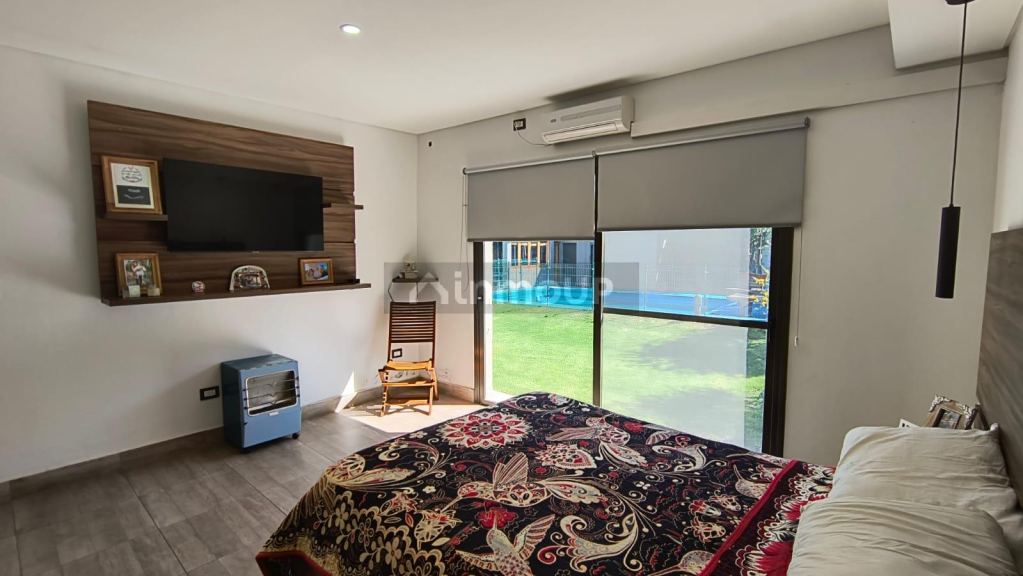 Casa en Venta en Maipu, Mendoza