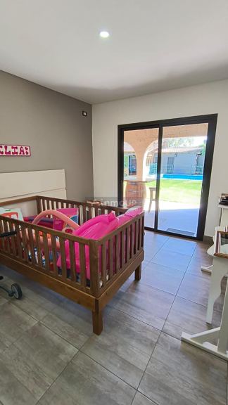 Casa en Venta en Maipu, Mendoza