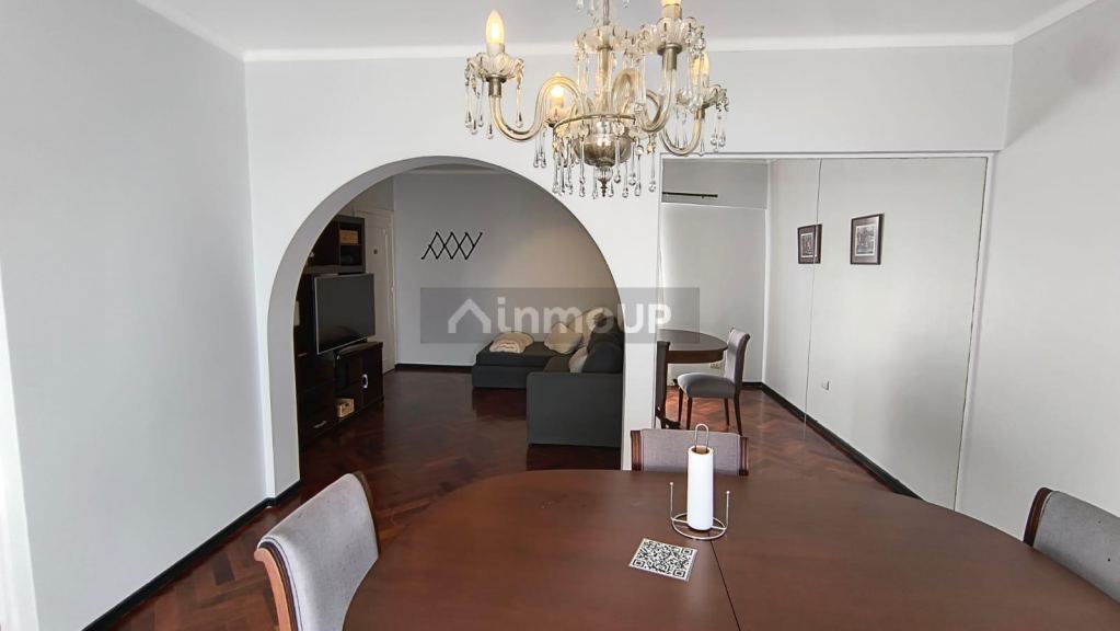 Departamento en Venta en Capital, Mendoza