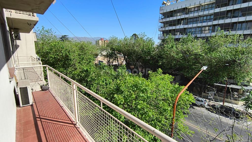 Departamento en Venta en Capital, Mendoza
