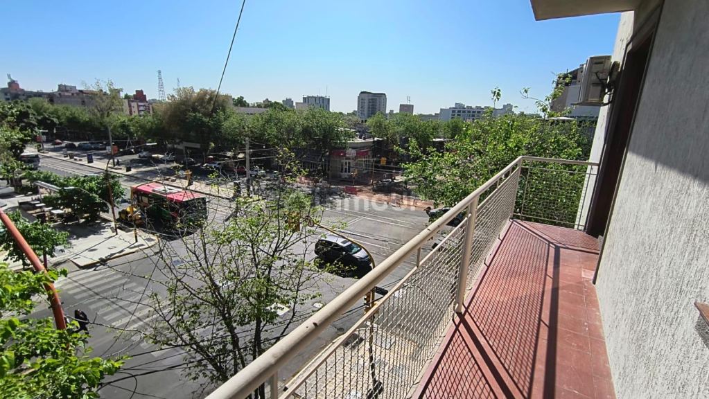 Departamento en Venta en Capital, Mendoza