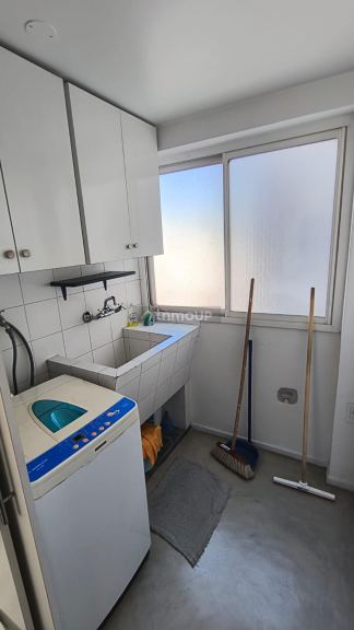 Departamento en Venta en Capital, Mendoza