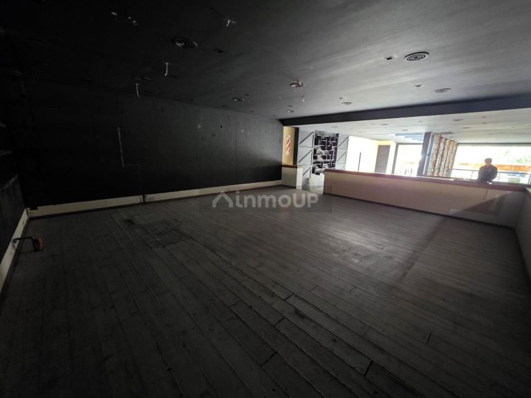 Local Comercial en Alquiler en Capital, Mendoza